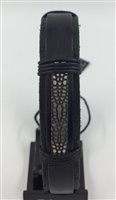 Bracciale Mooby Uomo in Pelle MC890 - MC890